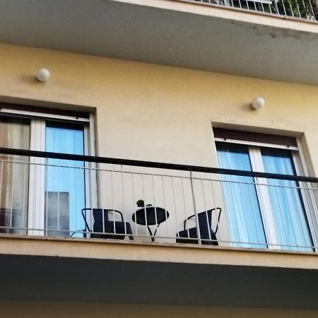 Monastiraki Classy Apartment 雅典 外观 照片