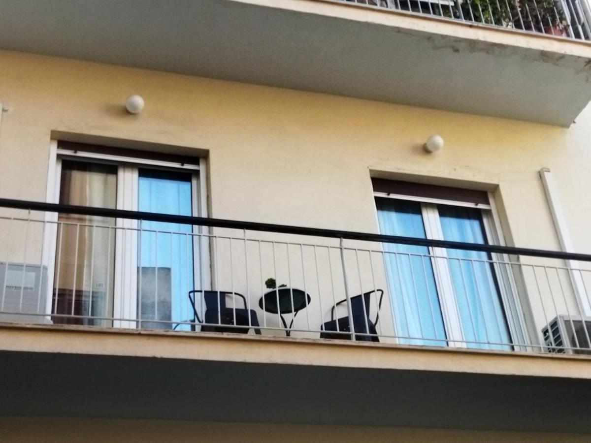 Monastiraki Classy Apartment 雅典 外观 照片