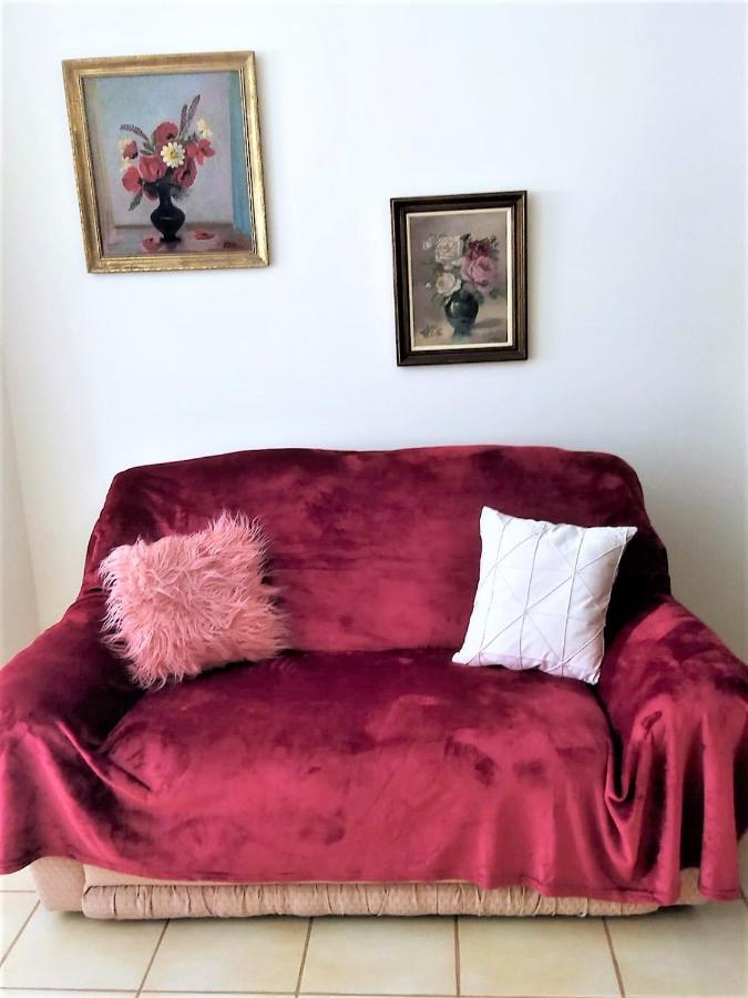 Monastiraki Classy Apartment 雅典 外观 照片
